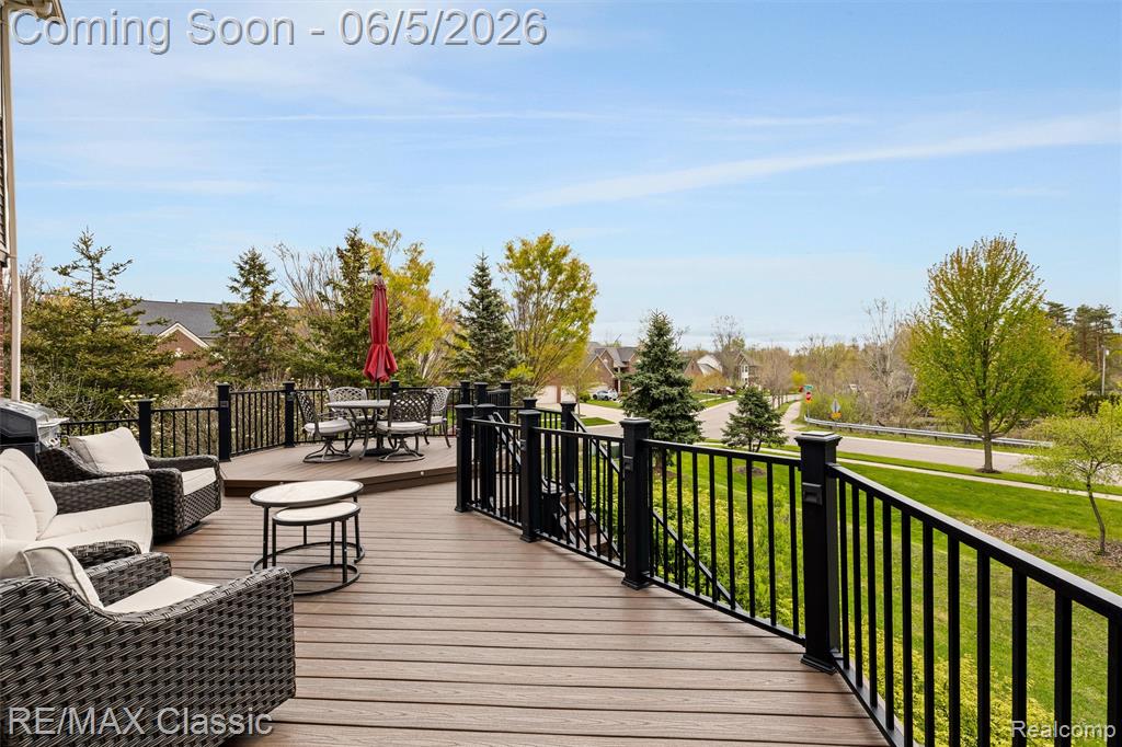 45201 Jacob Drive, Novi, MI — Photo 62