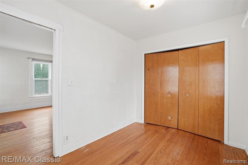 226 Franklin Street, Milford, MI 48381 — Photo 14