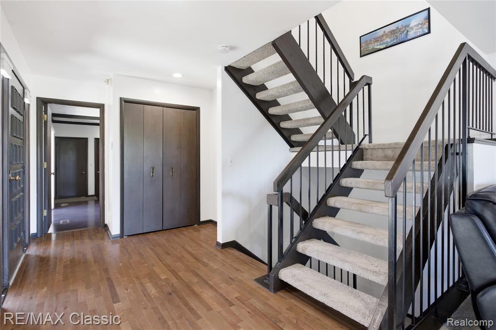 3961 Chablis Street, West Bloomfield, MI 48323 — Photo 3
