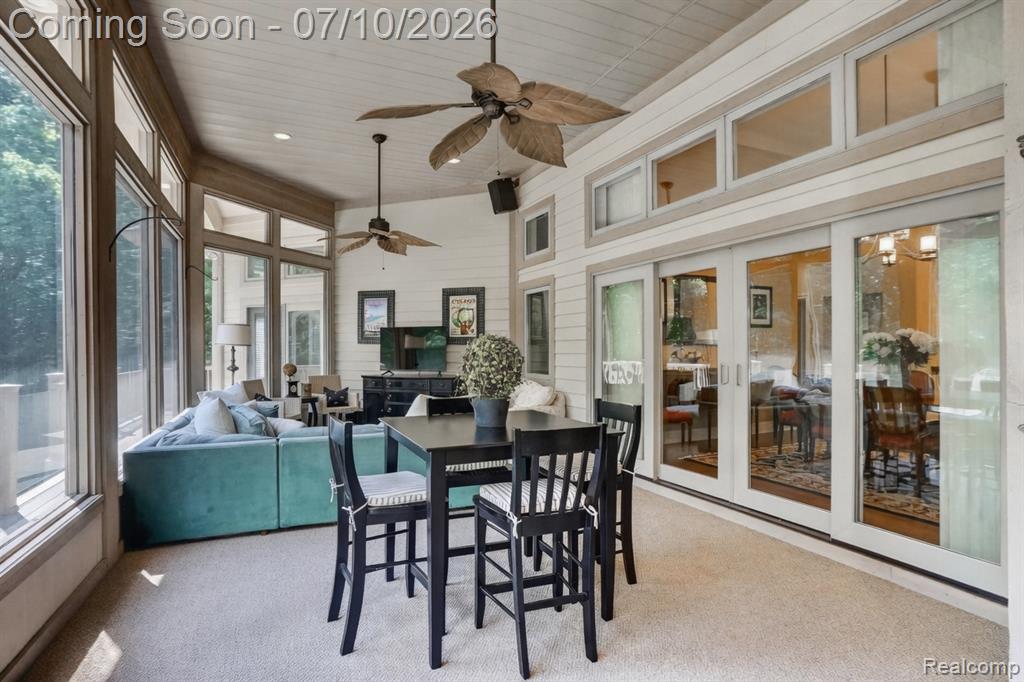 12172 Woodline Drive, Fenton, MI 48430 — Photo 21
