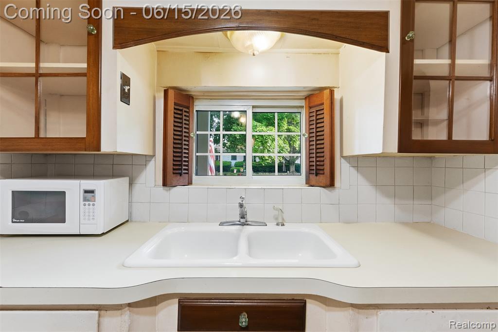 7447 Russell Street, Davison, MI 48423 — Photo 15