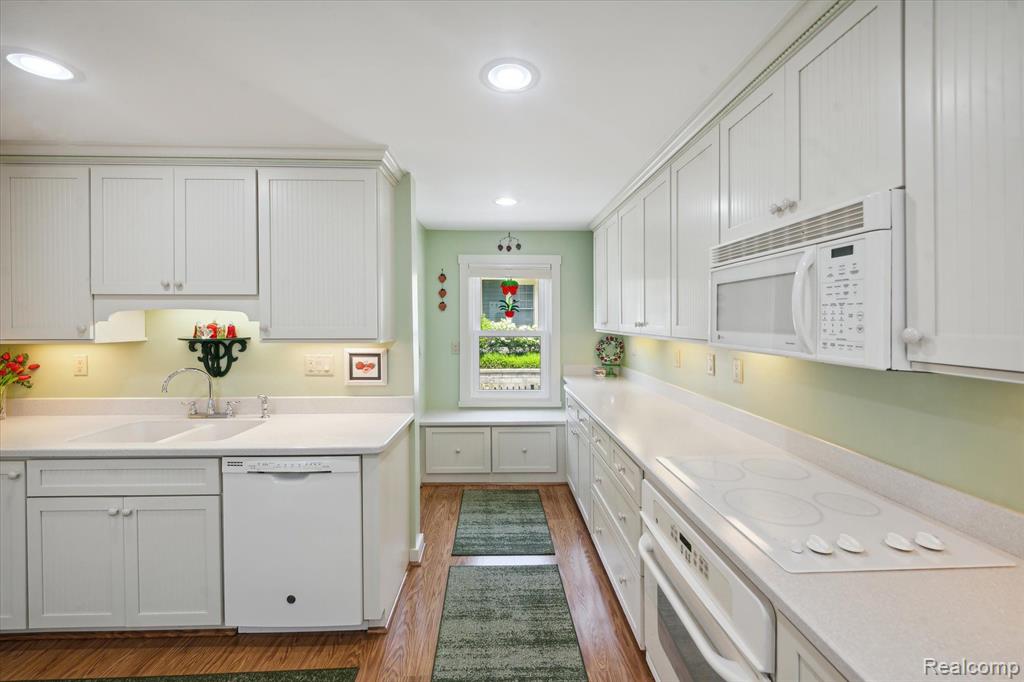 538 N MAIN Street, Ann Arbor, MI 48104 — Photo 19