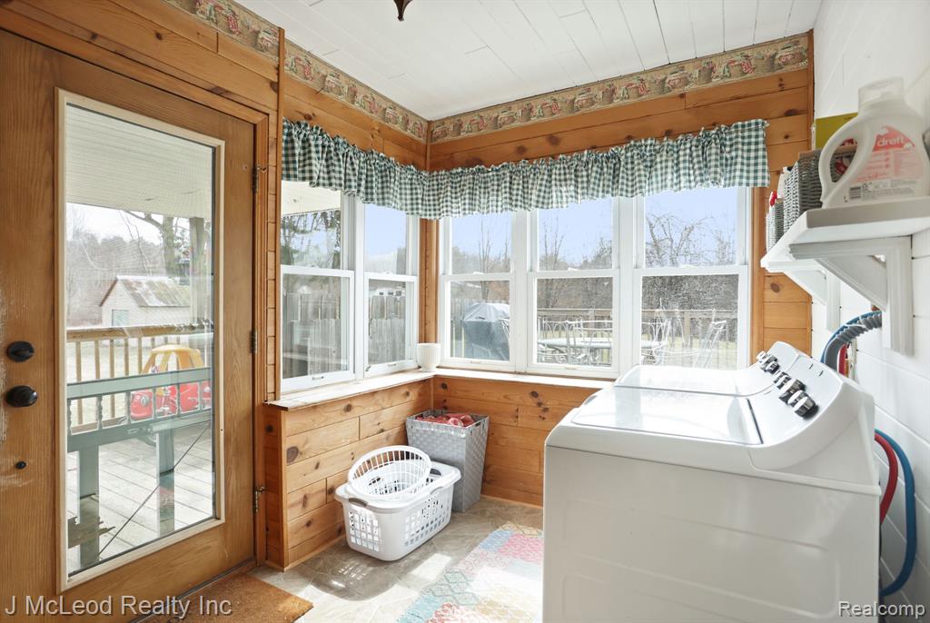 3301 Hanlin Road, Millington, MI 48746 — Photo 34