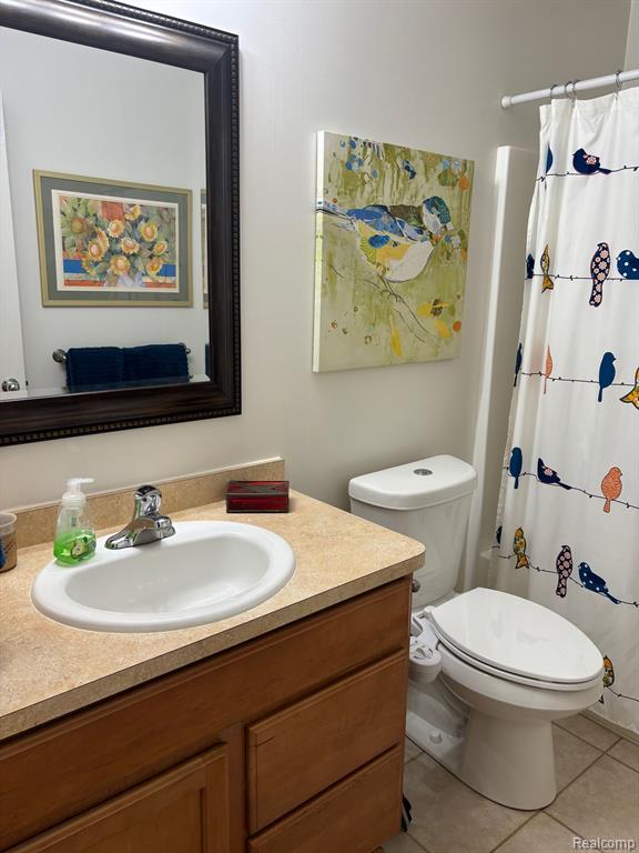 867 SPIREA, Unit #89, Howell, MI 48843 — Photo 12