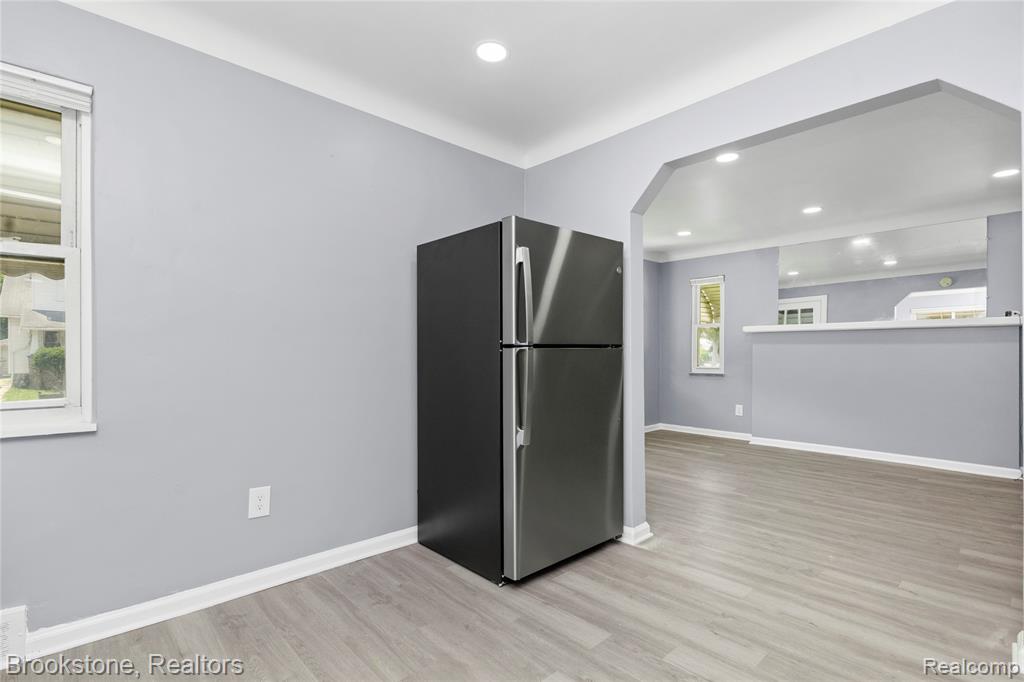 20214 Greeley Street, Highland Park, MI 48203 — Photo 12