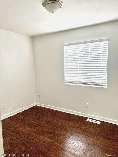 225 DEVONSHIRE Street, Ypsilanti, MI 48198 — Photo 40