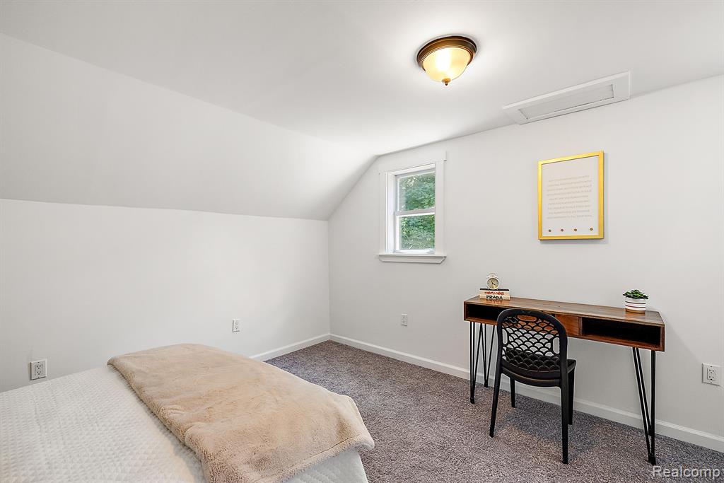 42 BROADWAY Street, Oxford, MI 48371 — Photo 28