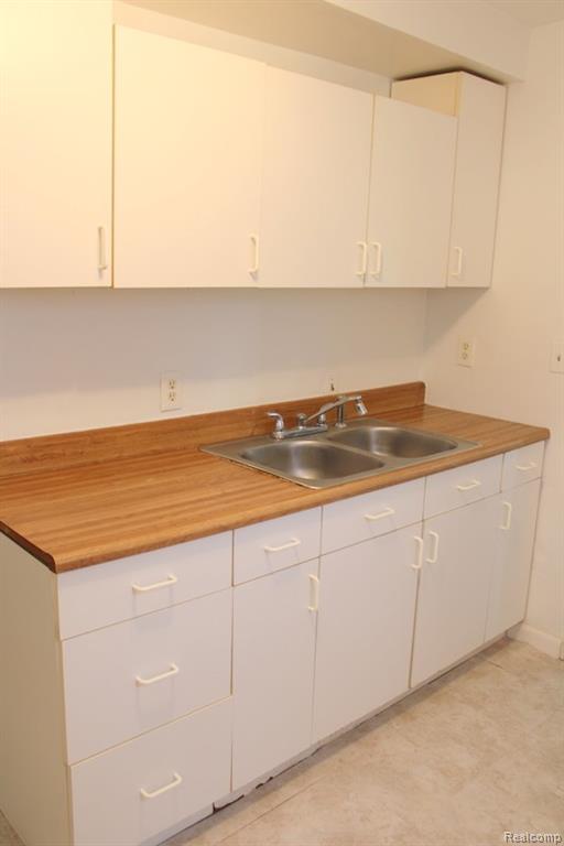 6036 Huron Street, Taylor, MI 48180 — Photo 10