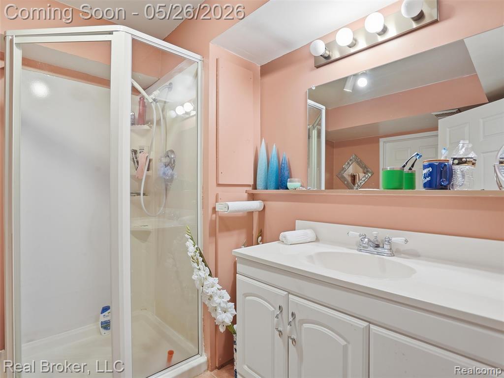 2710 Maitland Drive, Ann Arbor, MI 48105 — Photo 29