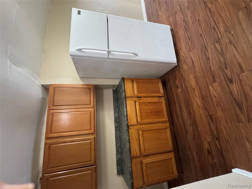 36227 Vinewood Street, Romulus, MI 48174 — Photo 10