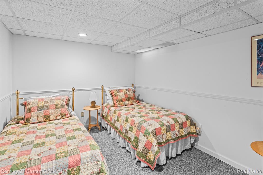 39566 VILLAGE RUN Drive, Northville, MI 48168 — Photo 44