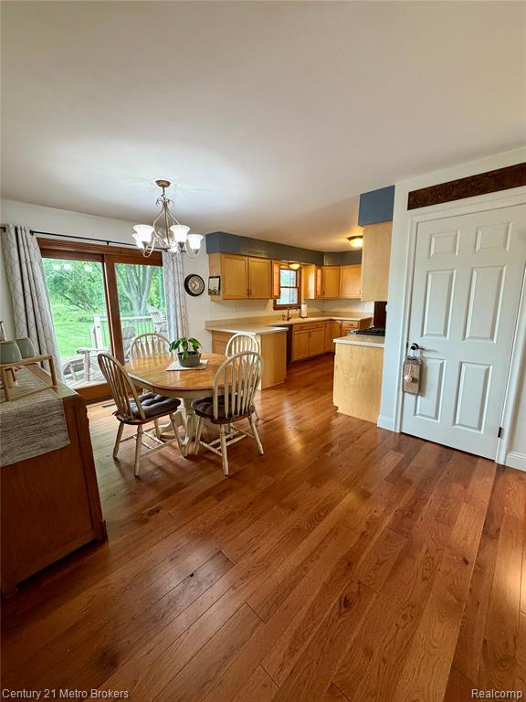 3259 N Seymour Road, Flushing, MI 48433 — Photo 23