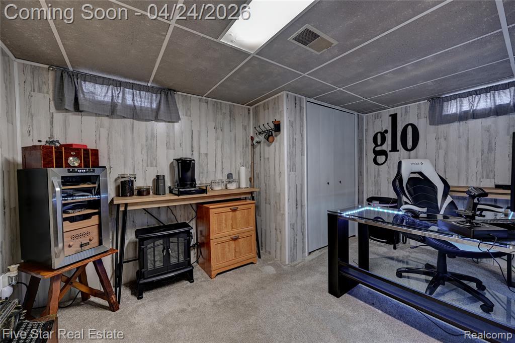 2995 Beaumont Drive, Highland, MI 48356 — Photo 37