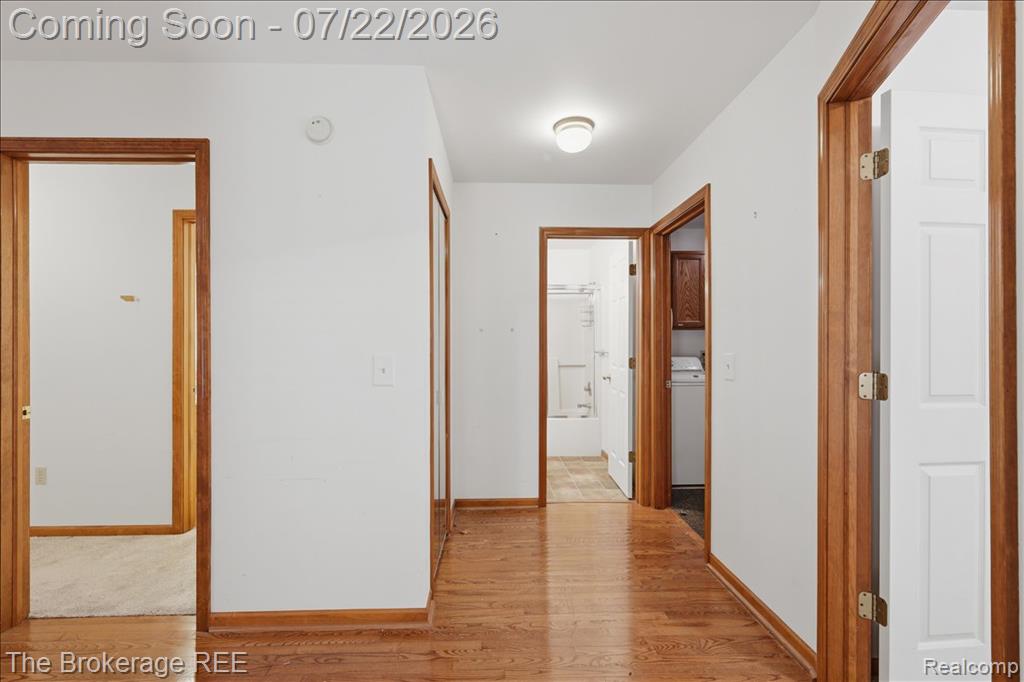 9417 Linda Drive, 122, Davison, MI 48423 — Photo 29
