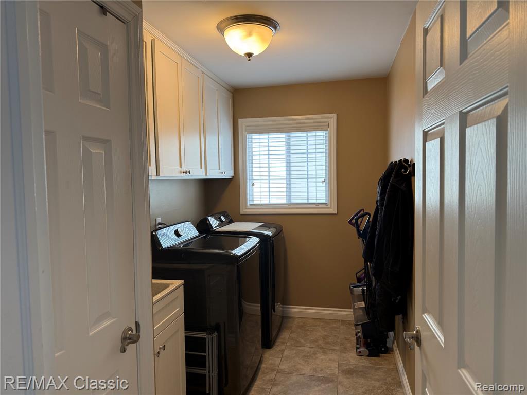 43662 Amber Court, Canton, MI 48188 — Photo 20