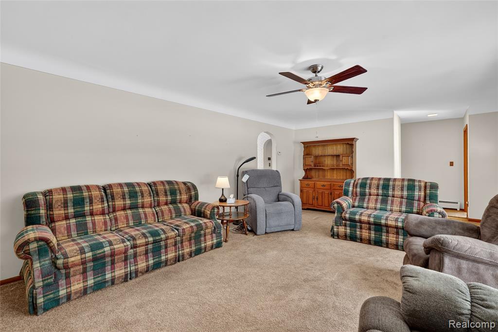 4021 Triwood Road, Bridgeport, MI 48722 — Photo 6