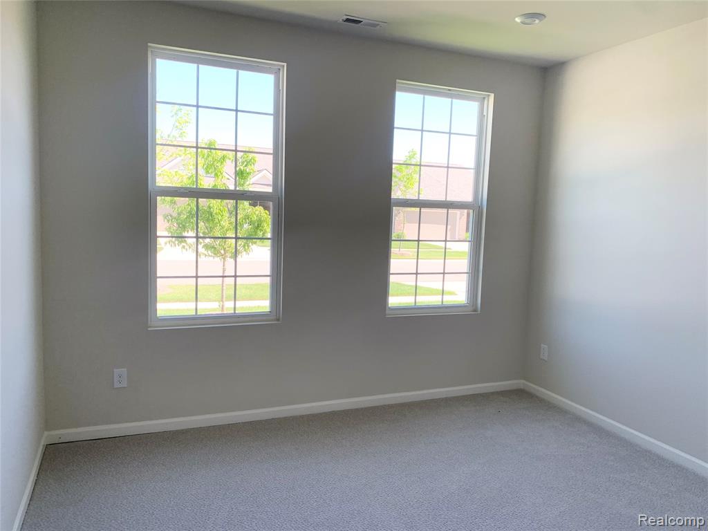 50263 Fowler Road, Canton, MI 48188 — Photo 10