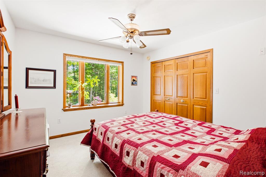 3121 Abbottsford Road, Clyde, MI 48049 — Photo 24