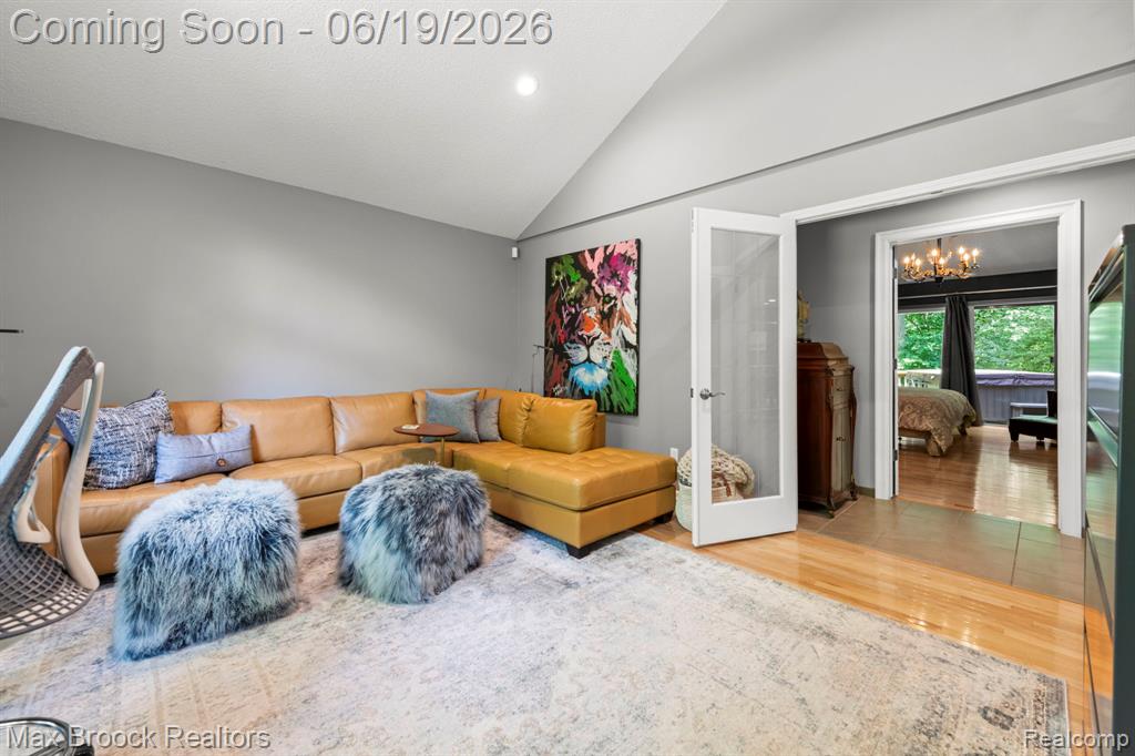 40360 Harmony Lane, Northville, MI 48167 — Photo 14