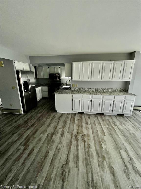 4997 Grand Court, West Bloomfield, MI 48324 — Photo 17