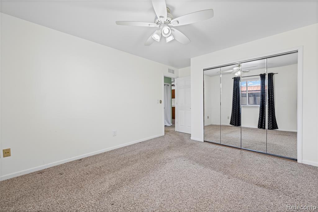 16369 Woodlane, Fraser, MI 48026 — Photo 16