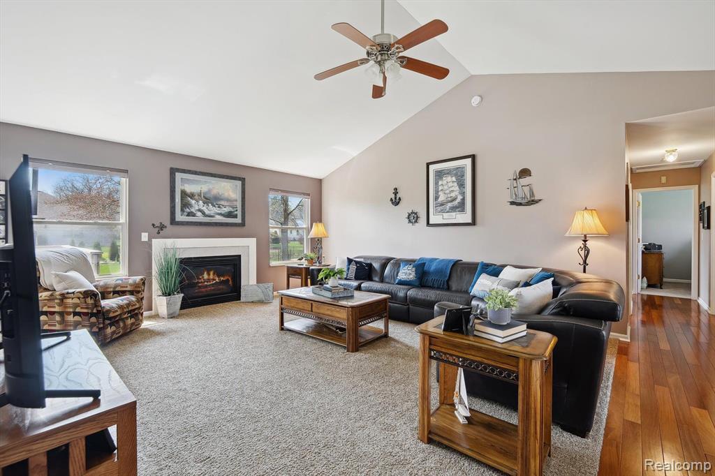 1901 ASH Street, St. Clair, MI 48079 — Photo 8