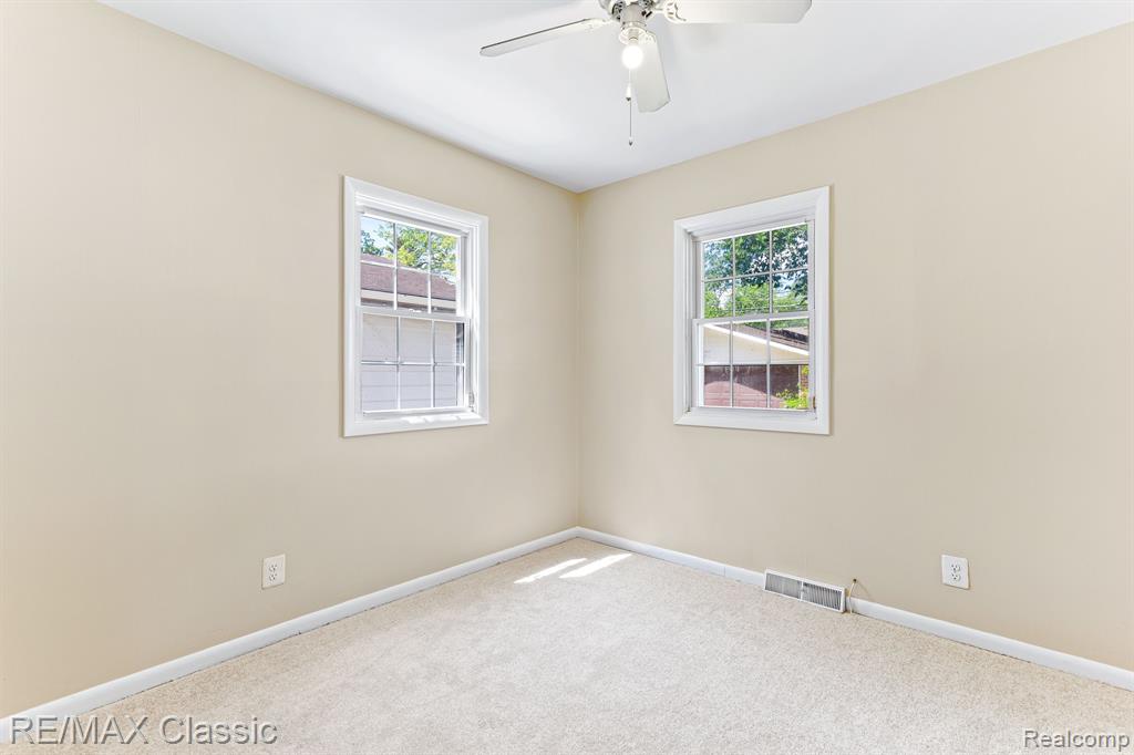 5953 N Linville Street, Westland, MI — Photo 13