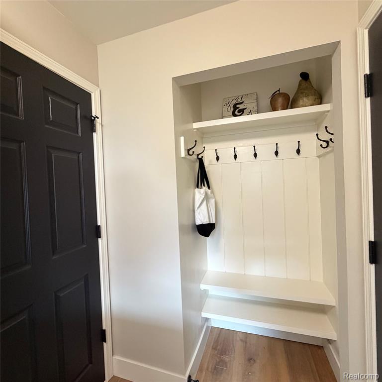 16795 Country Knoll Drive, Northville, MI 48168 — Photo 23