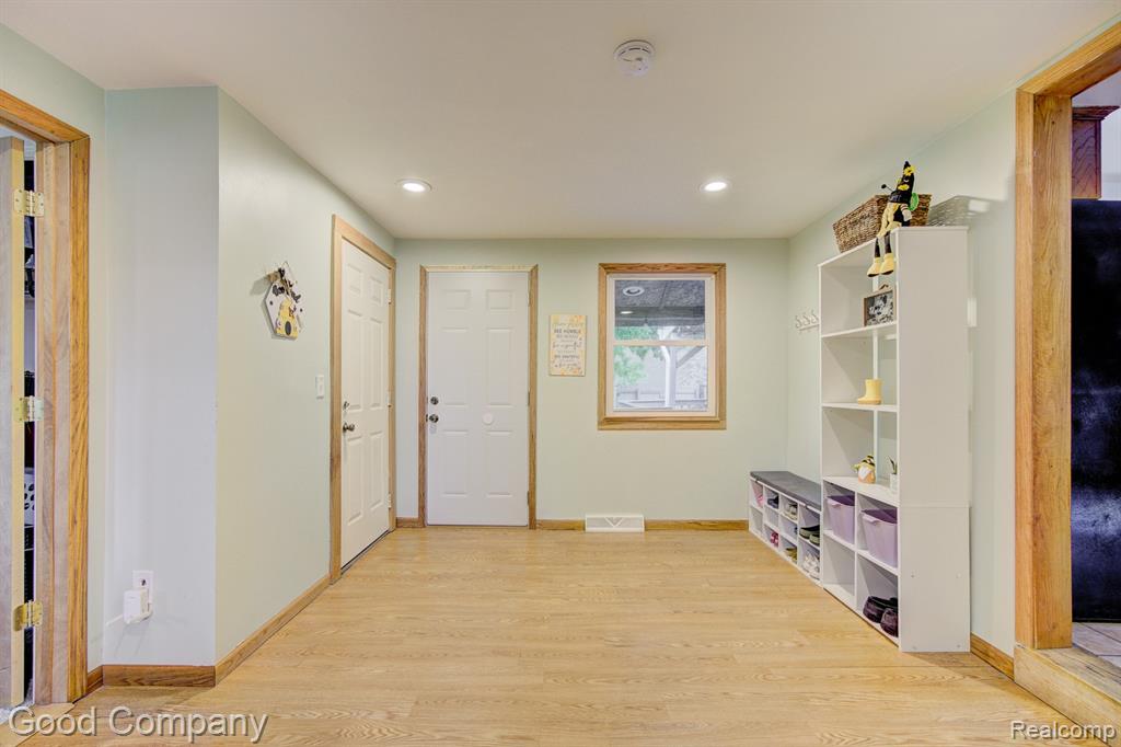 4378 Vernor Road, Attica, MI 48412 — Photo 13