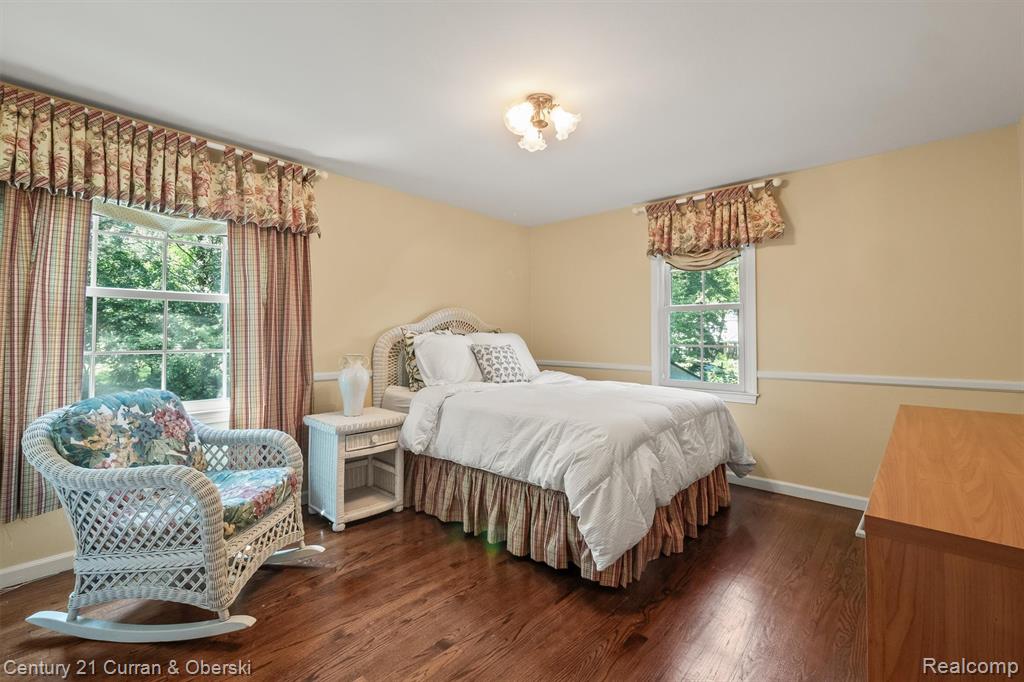 46141 Pickford Street, Northville, MI 48168 — Photo 29