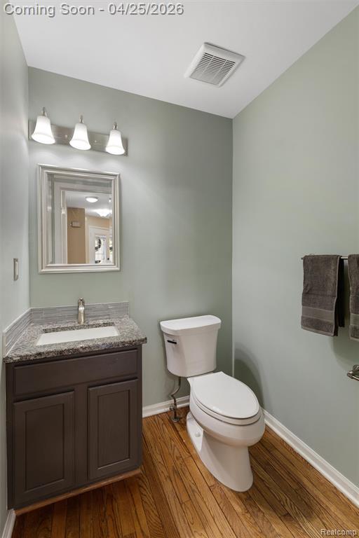 2027 Preserve Circle E, Canton, MI 48188 — Photo 11