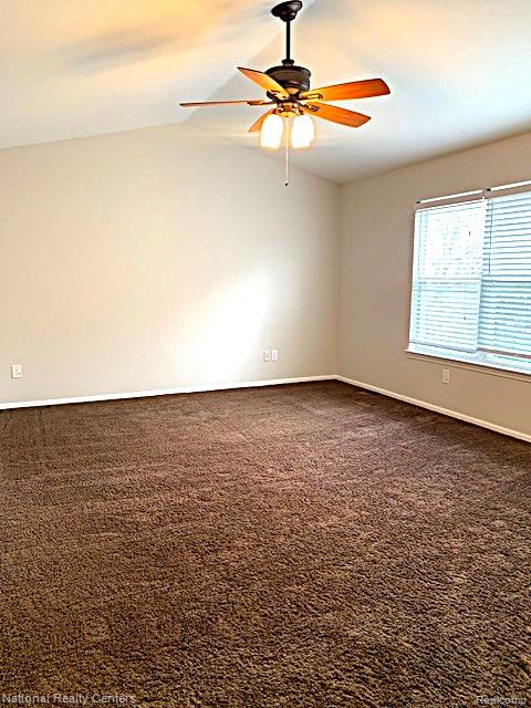 1890 Plumridge Court, Commerce Twp, MI 48390 — Photo 9