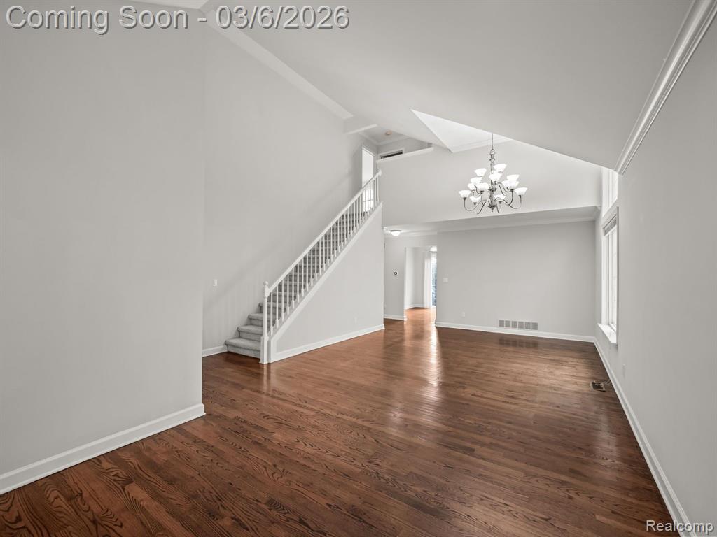 508 JAMES Circle, Royal Oak, MI 48067 — Photo 9