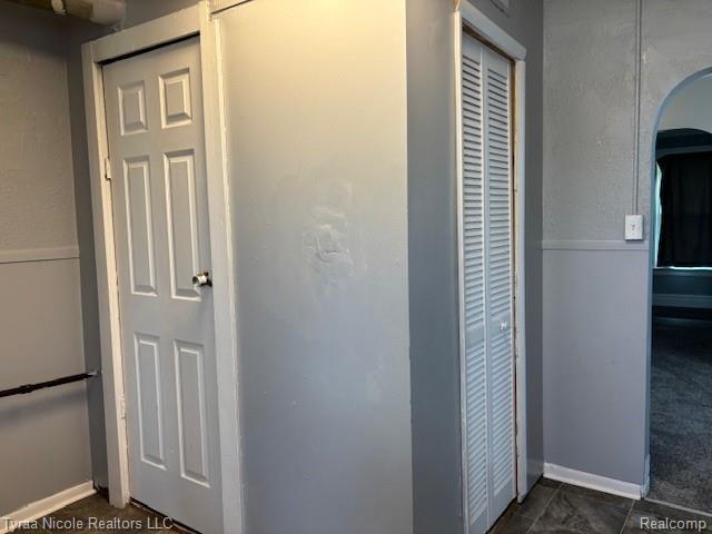 49 Orchard Street, River Rouge, MI 48218 — Photo 9