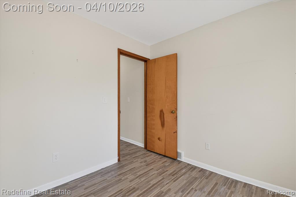 636 Thompson Lake Avenue, Howell, MI 48843 — Photo 24