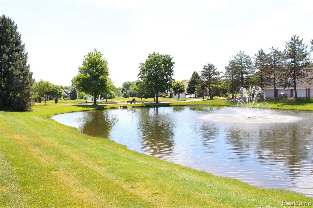 56501 Chesapeake Trail, 57, Utica, MI 48316 — Photo 32