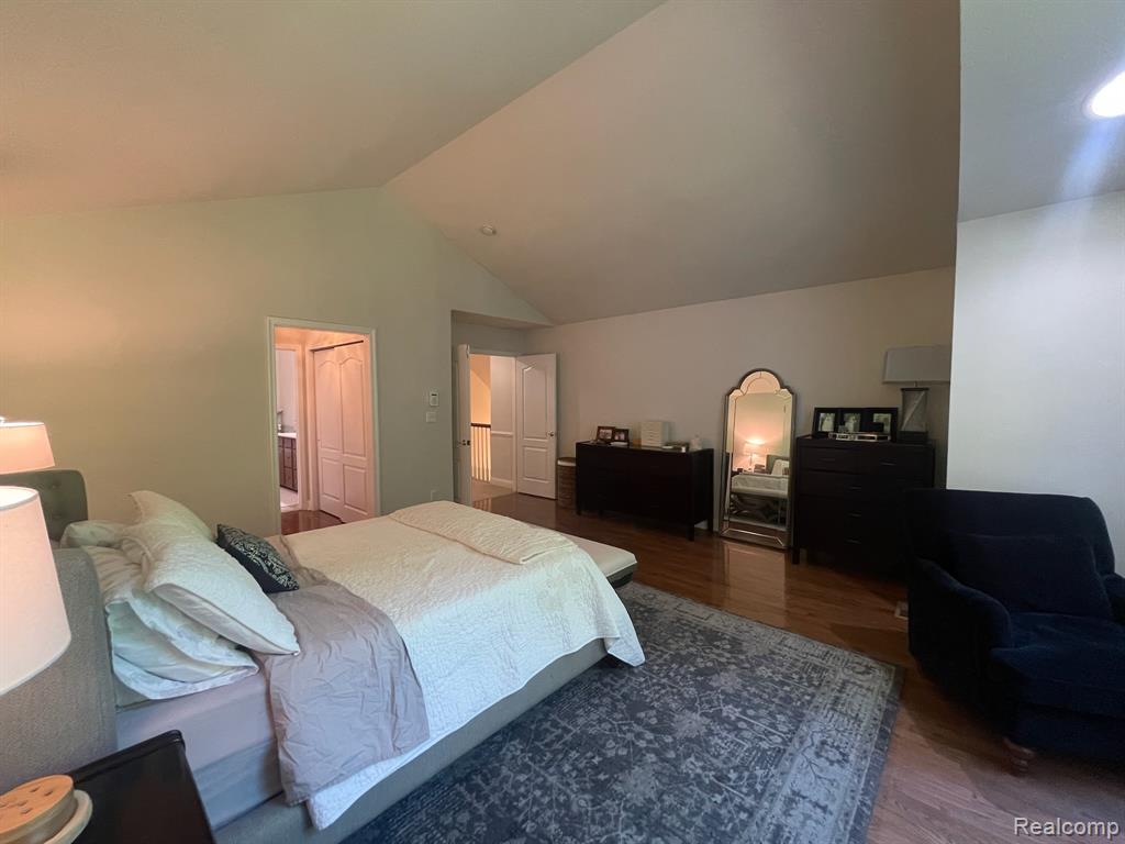 49676 Timber Trail, Novi, MI — Photo 22