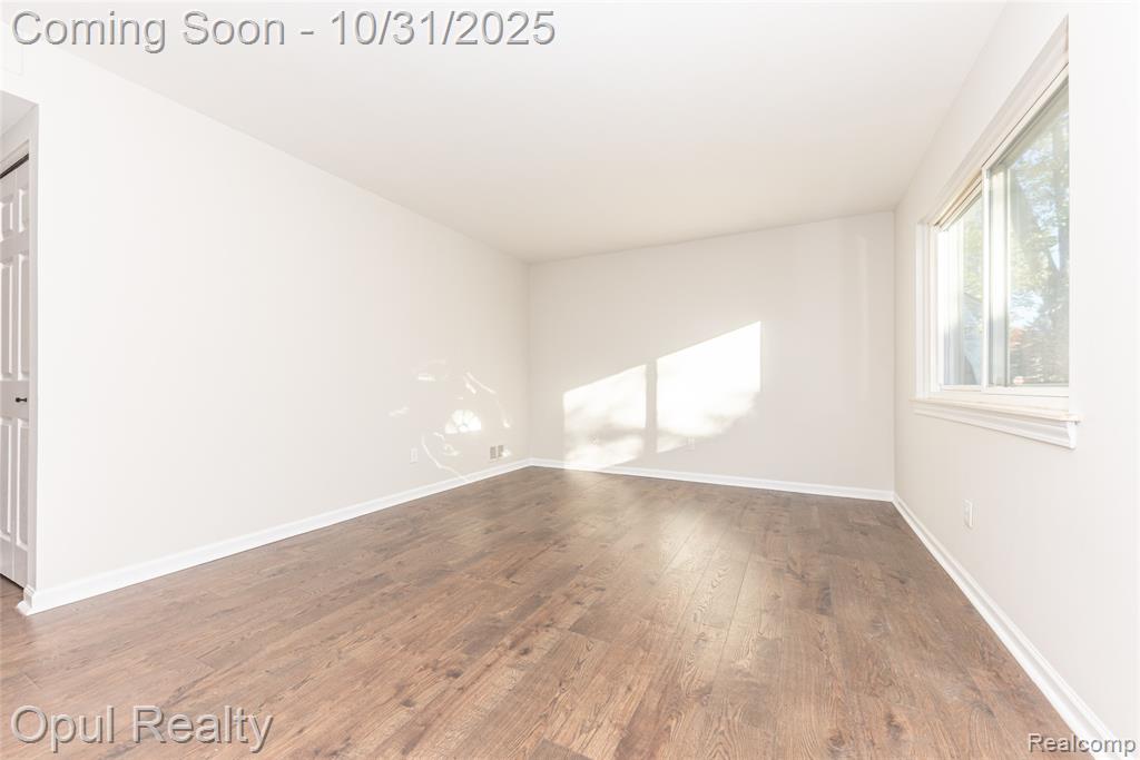 6113 N Parent Street, Westland, MI — Photo 4