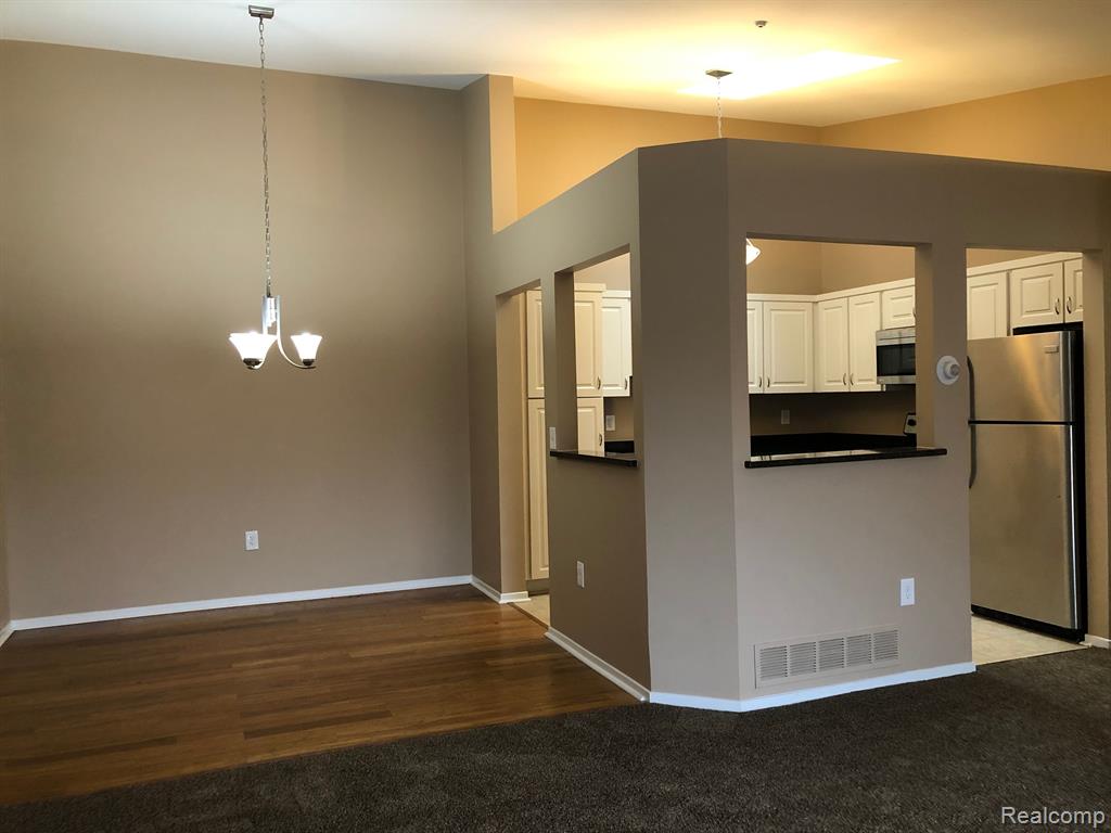 43568 W ARBOR WAY Drive, Canton, MI 48188 — Photo 3
