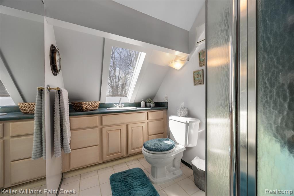 7358 Porter Road, Grand Blanc, MI 48439 — Photo 26