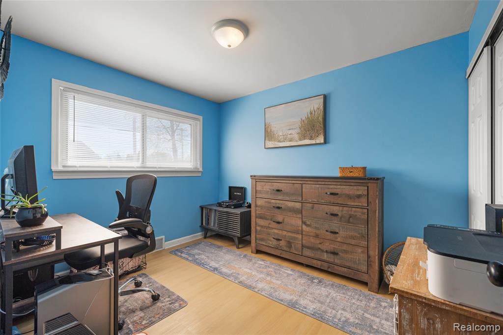 14911 Cook Street, Southgate, MI 48195 — Photo 12