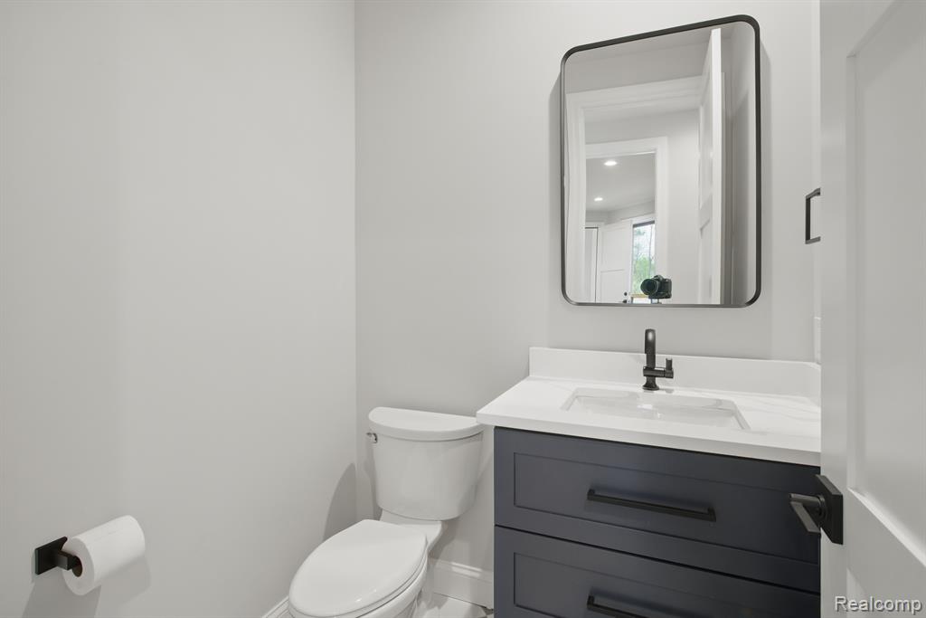 4075 Metamora Ridge, Metamora, MI 48455 — Photo 35