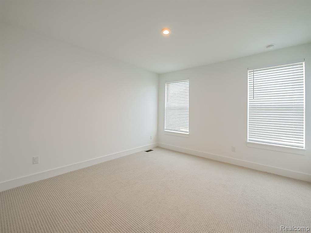 41503 Breck, Plymouth, MI 48170 — Photo 18
