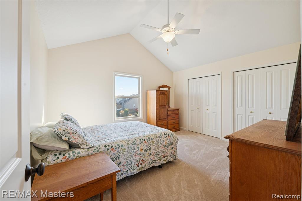 7743 Audubon Lane, Newport, MI 48166 — Photo 31