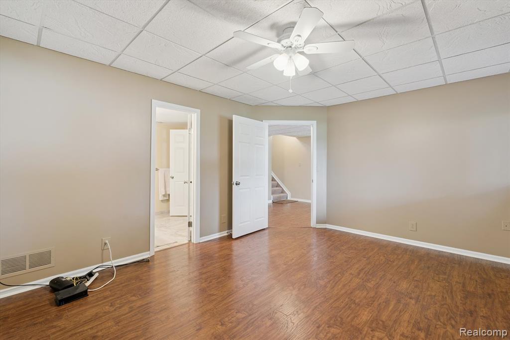 1244 Crystal Pointe Circle, Fenton, MI 48430 — Photo 26