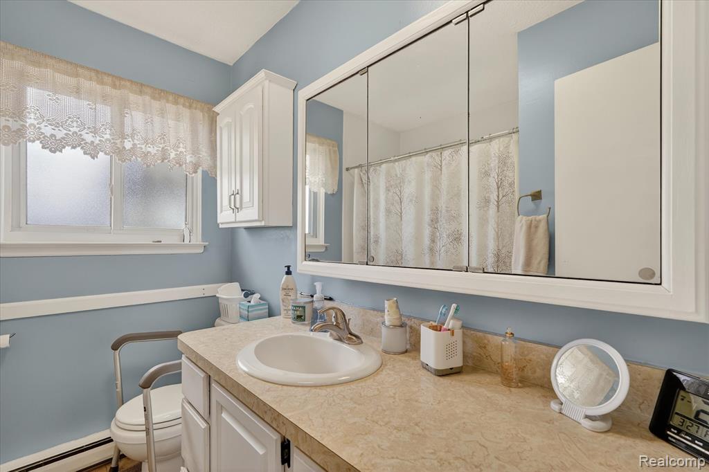 3318 Shawnee Trail, Pinckney, MI 48169 — Photo 30