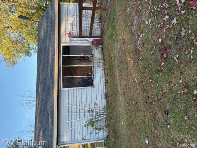 2669 Imlay City Road N, Lapeer, MI 48446 — Photo 28