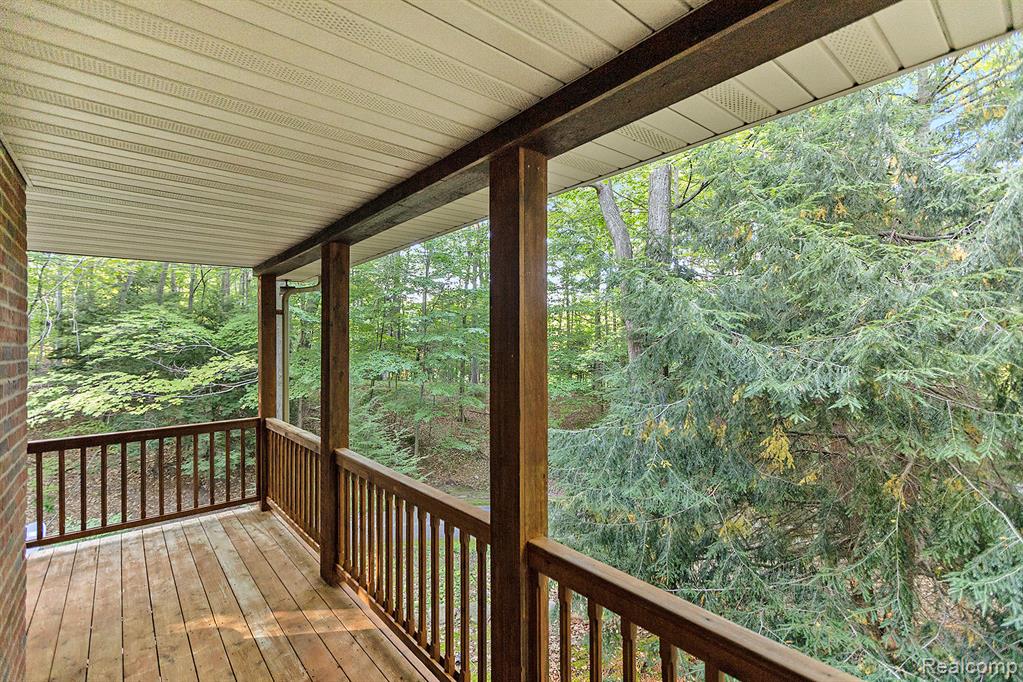 266 Adams Road, Frankfort, MI 49635 — Photo 28