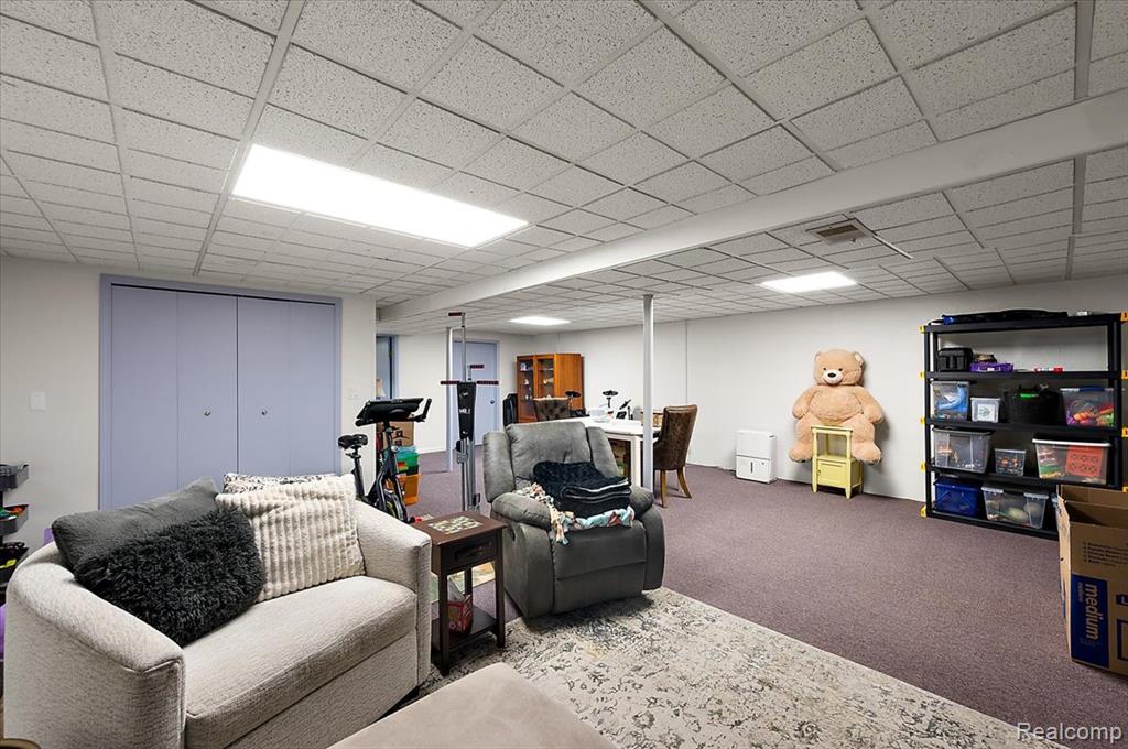 42228 Lochmoor Street, Clinton Twp, MI 48038 — Photo 37
