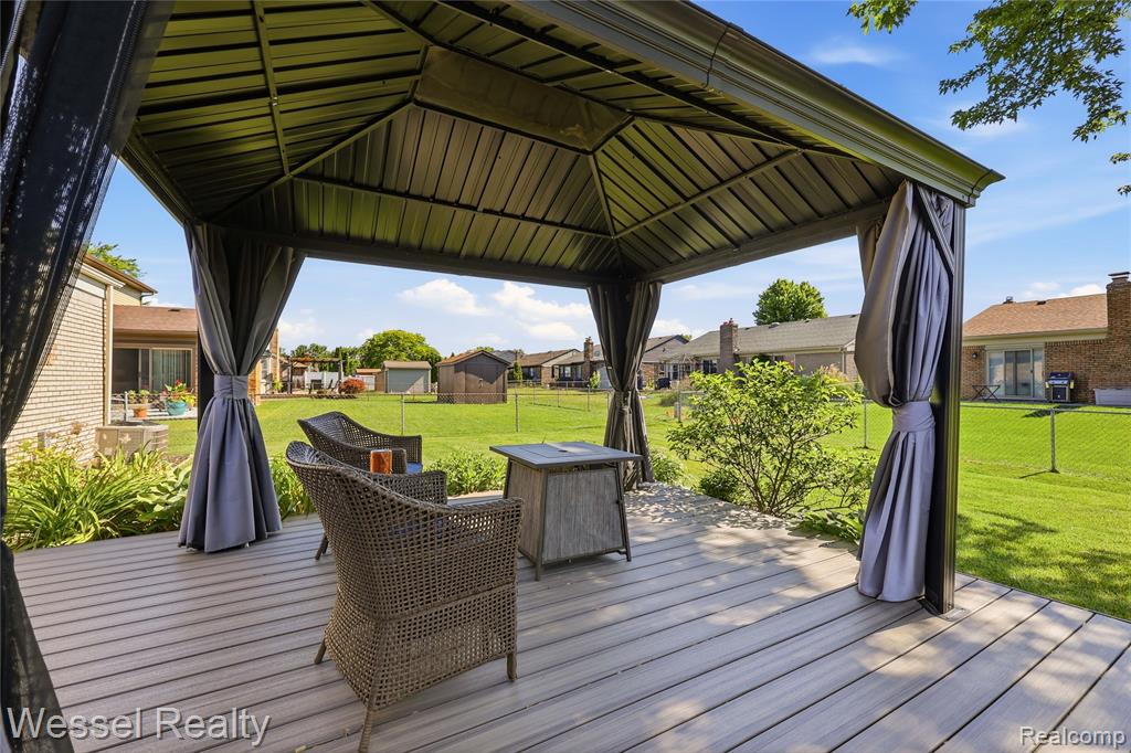 47400 Sanborn Drive, Macomb, MI 48044 — Photo 28